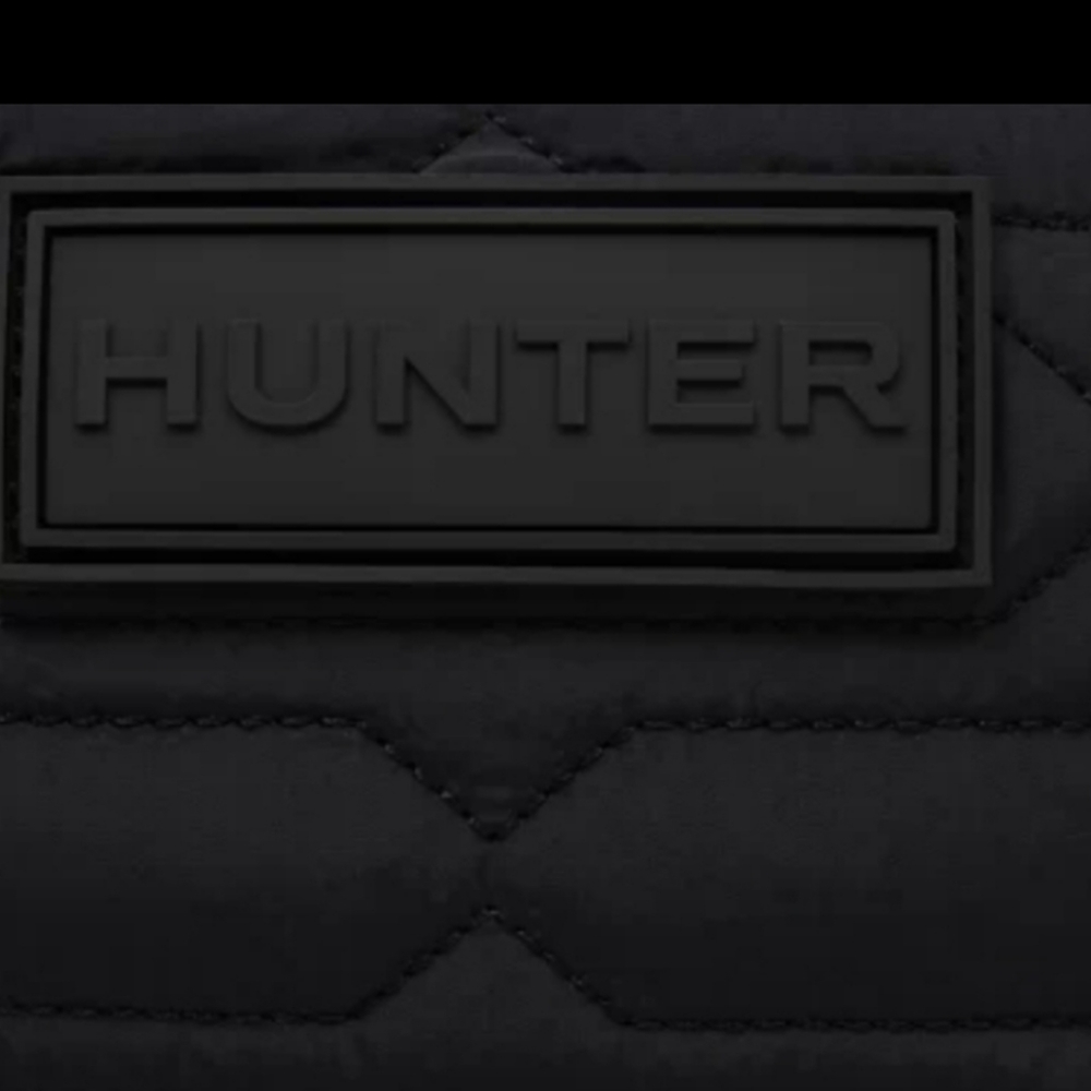 Hunter Waterproof Backpack - Picture 2 of 4